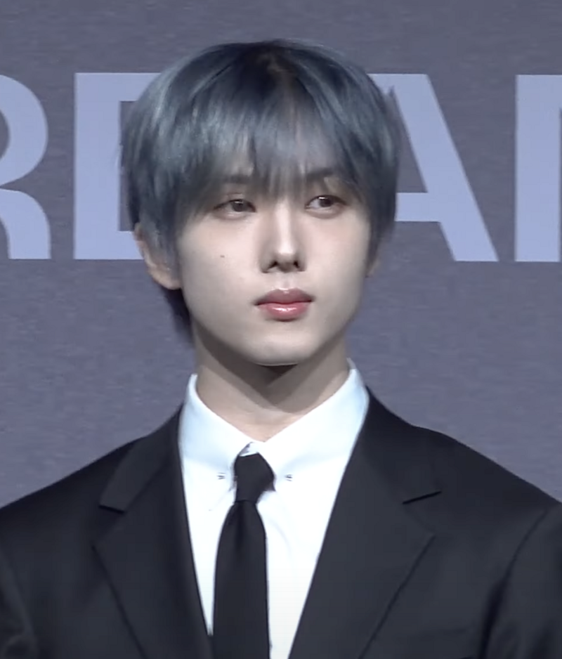 Jisumh