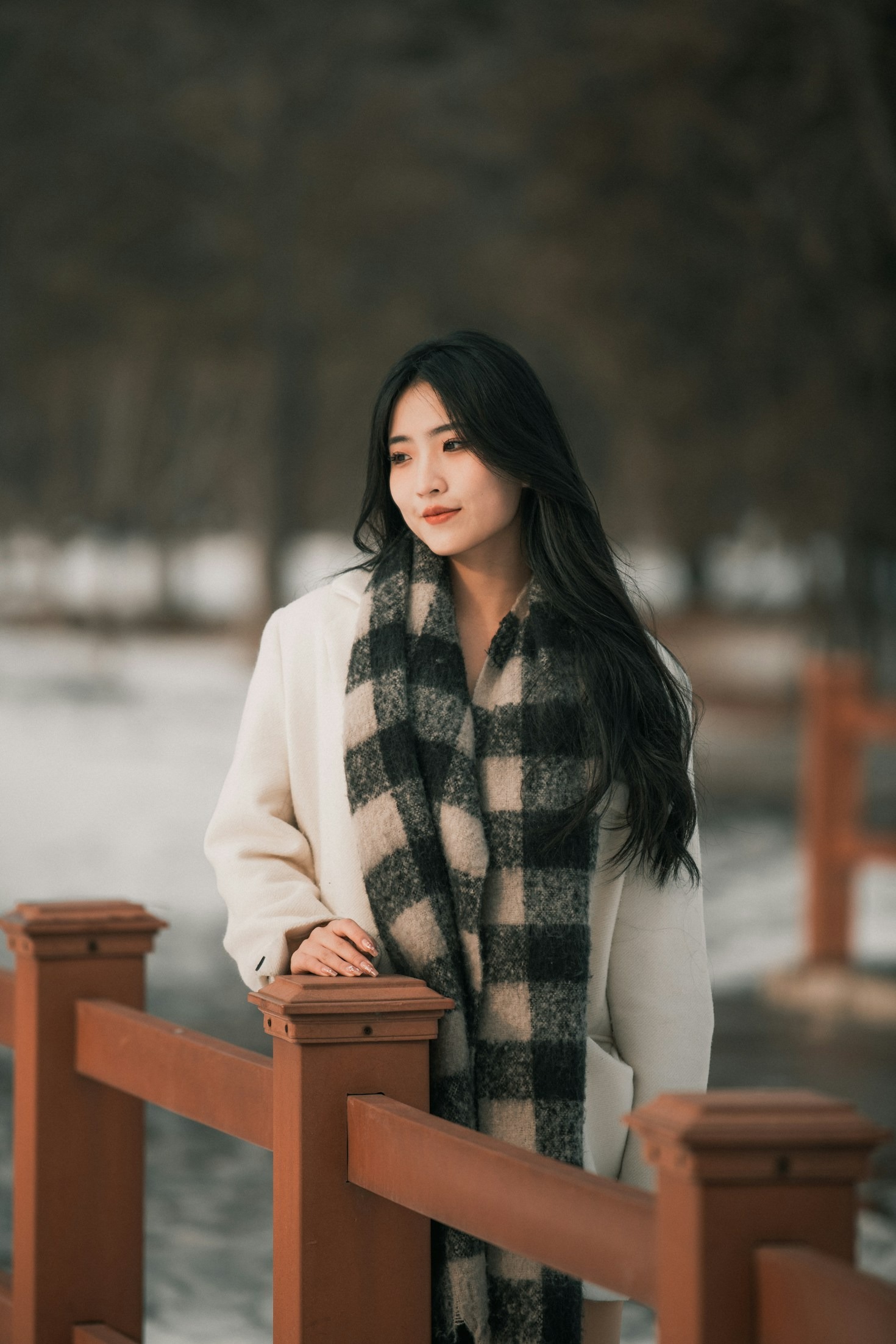 What Makes Park Ji Sung an Acting Icon