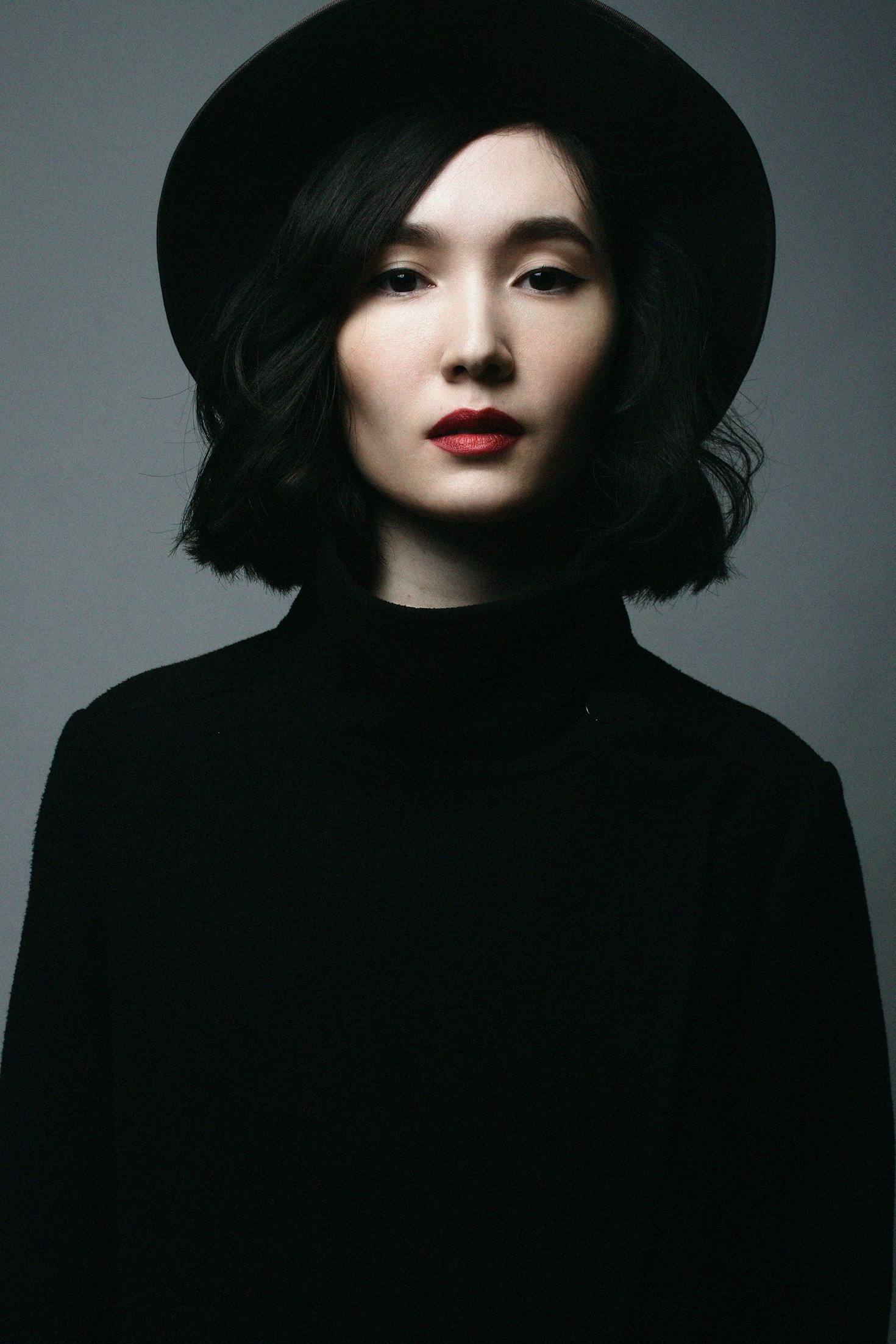How Park Ji-sung Redefined South Korean K-Pop Culture