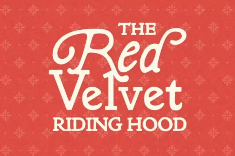 Akankah Full Tim? Berikut Member Red Velvet yang Ikut Tampil di Seasons Greetings untuk Tahun 2026