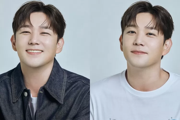 Sempat Terlibat Skandal, Kangin eks Super Junior Tetap Pede Adakan Fanmeeting di Beberapa Negara